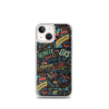 Geospatialology iPhone Case - Image 7