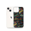 Geospatialology iPhone Case - Image 8
