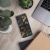 Geospatialology iPhone Case - Image 5