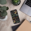 Geospatialology iPhone Case - Image 3