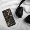 Geospatialology iPhone Case - Image 2