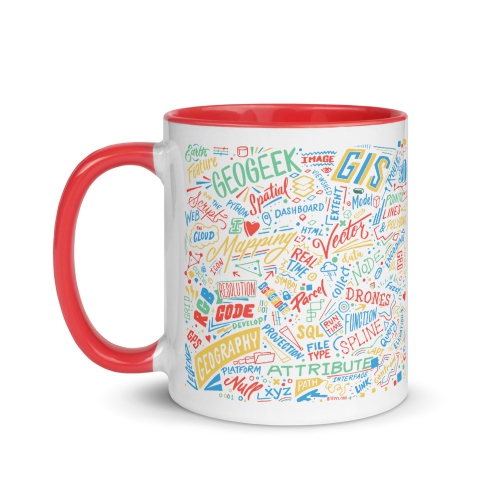 Coffee Mugs