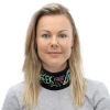 Geospatialology Neck Gaiter - GIStees.com