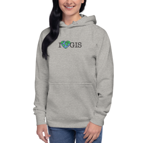 Hoodies & Sweatshirts